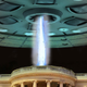 Image for article titled Check Out These Car Parts That Look Like Spaceships